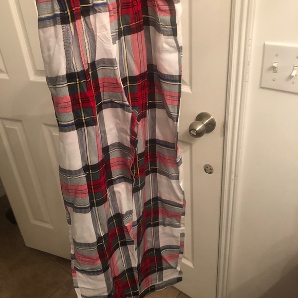 Kids pajama set - Picture 3 of 3